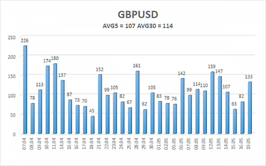 analytics682bd083996b8.jpg