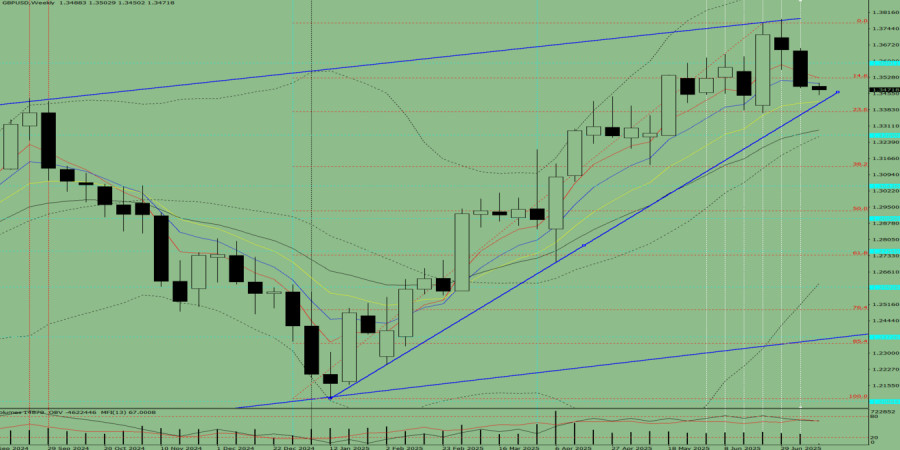 analytics6874b19da15b0.jpg