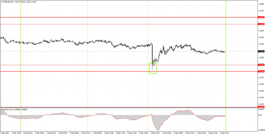 analytics6a9c08bc3b24d.jpg