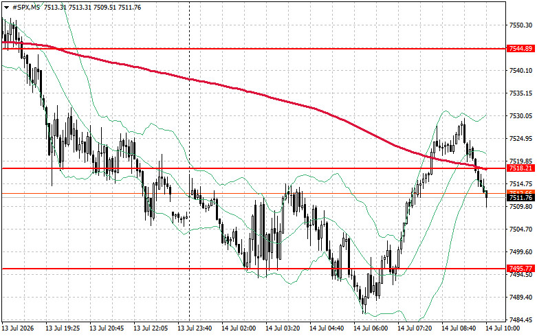 analytics6a55e1e075d06.jpg