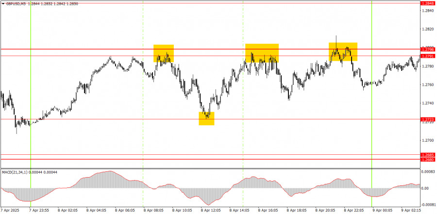 analytics67f5fb9022b35.jpg
