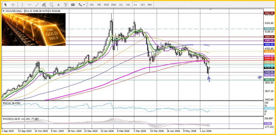 analytics6a2eeda3cee55.jpg