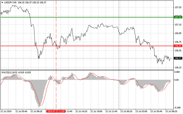 analytics669f4db1a96e0.jpg