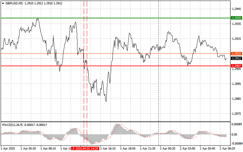 analytics67ecd8a446023.jpg