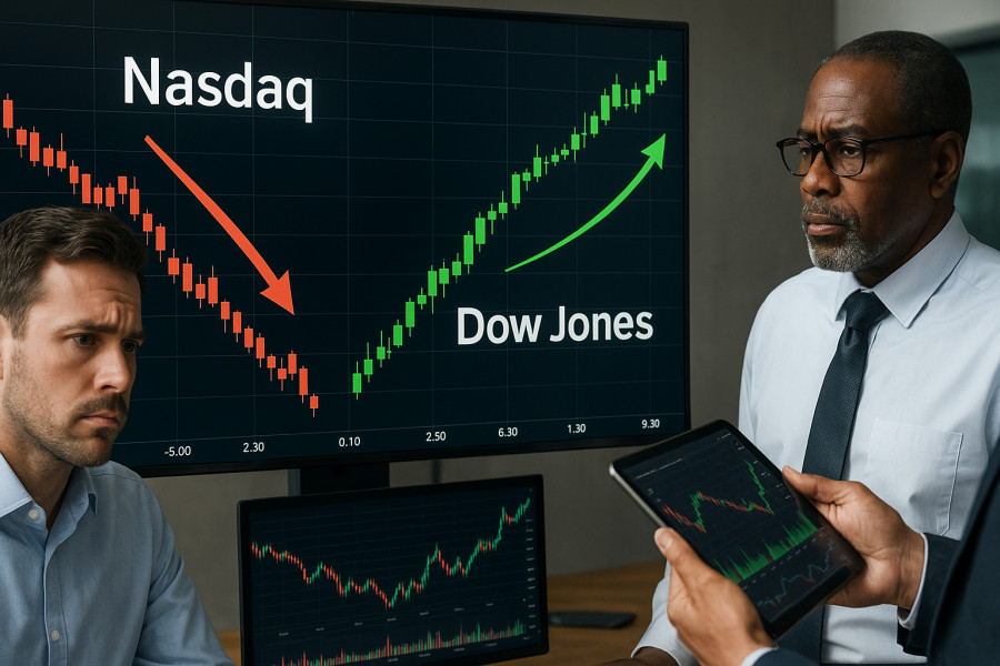 analytics6825bc5423d26.jpg