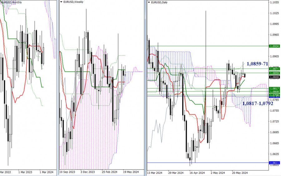 analytics6656ae66dcb47.jpg