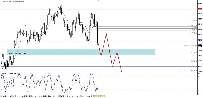 analytics669db6a1b9cca.jpg