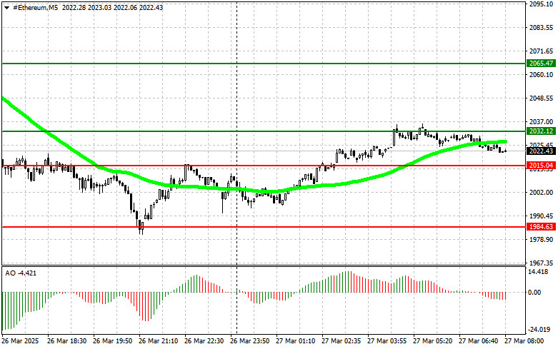 analytics67e4eca7a6c68.jpg