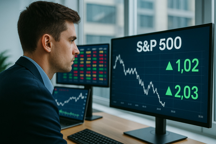 analytics680f453417ac5.jpg