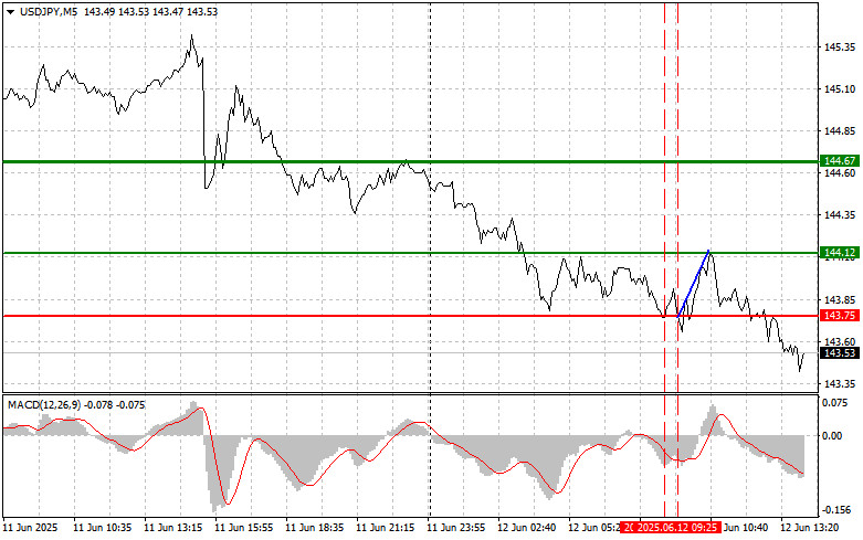 analytics684ab9a5370c9.jpg