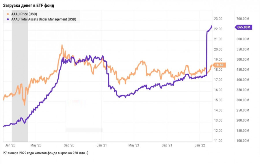 analytics620e41cbc8aa9.jpg