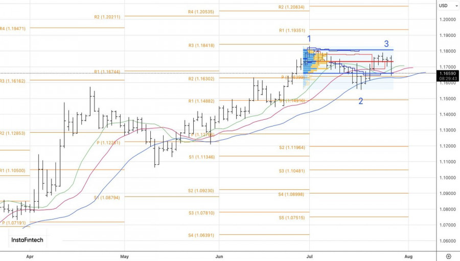 analytics68877adf842d6.jpg
