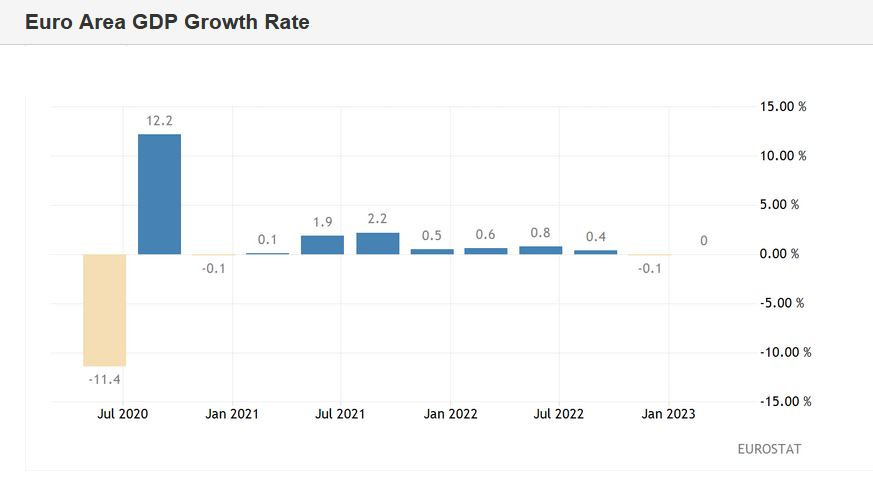 analytics64c12e9b3bb25.jpg