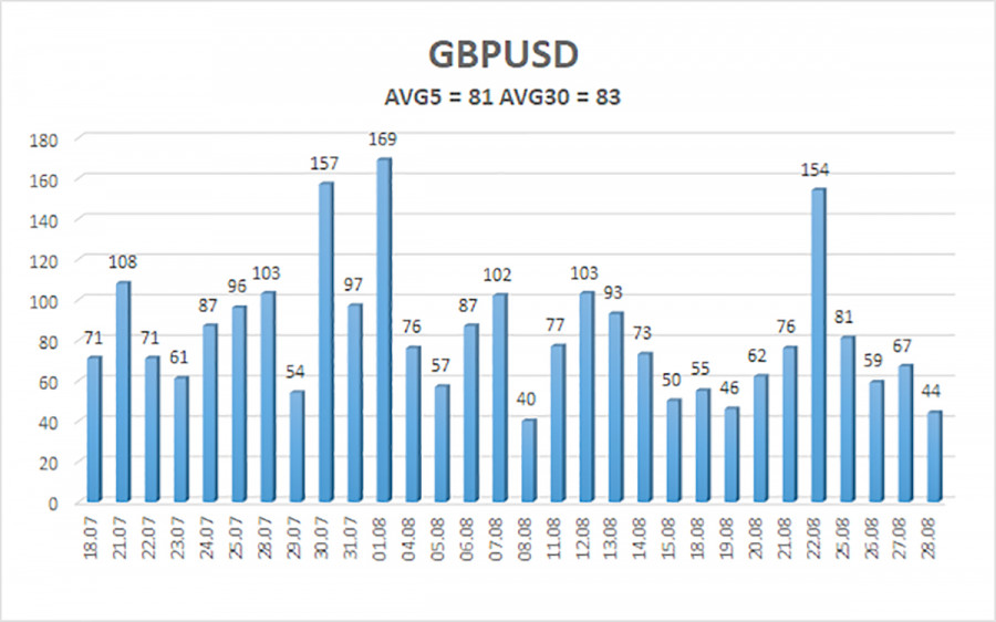 analytics68b0ef66172b7.jpg