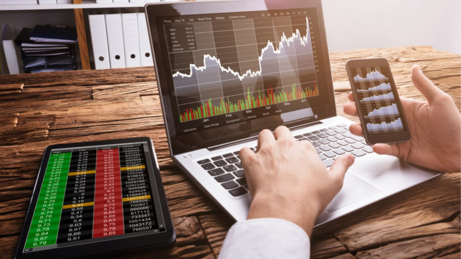 analytics67ea6902bb3f9.jpg