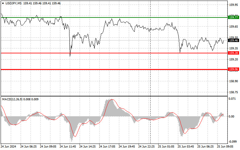 analytics667a6d4beb797.jpg