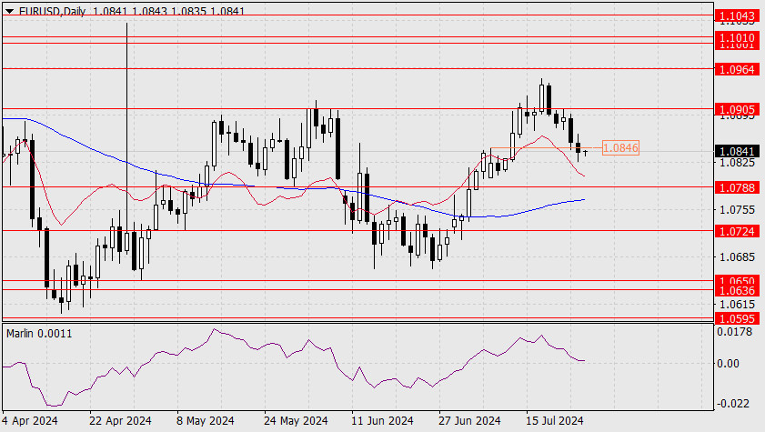 analytics66a1bb59dbf27.jpg