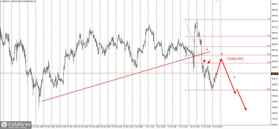 analytics62aad79f3abce.jpg