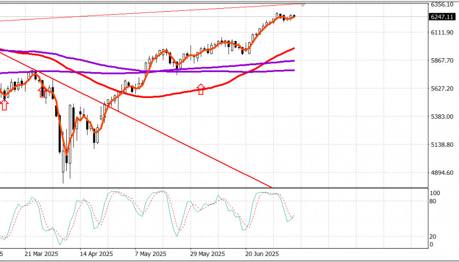 analytics686f742b1d250.jpg