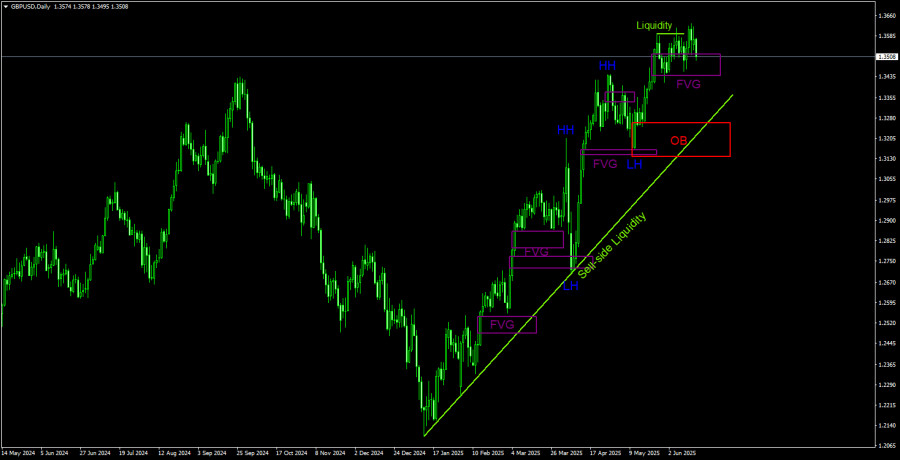 analytics68520a8fee69c.jpg