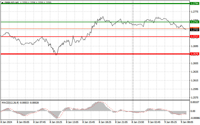 analytics659cf16ecf878.jpg