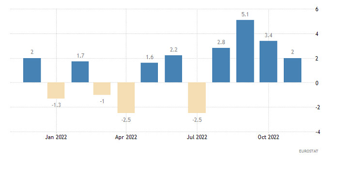 analytics63c4ec07b47e9.jpg