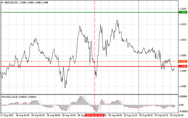 analytics68b1267b72160.jpg