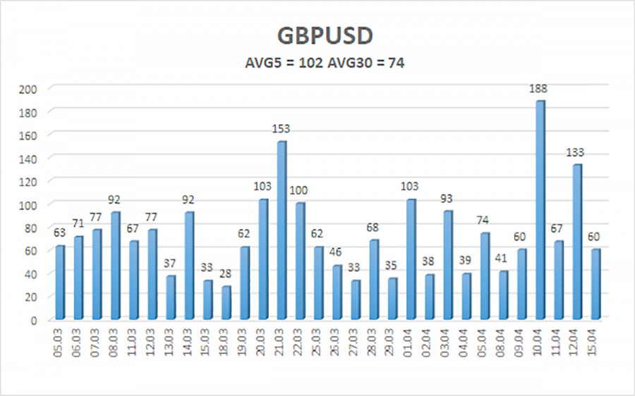 analytics661dc1a05a72c.jpg