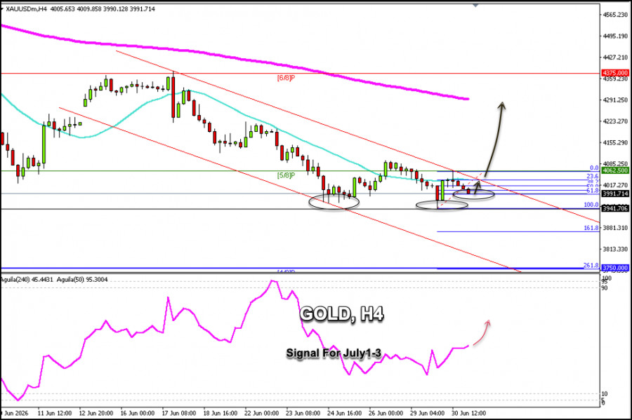 analytics6a4490dcb5a73.jpg