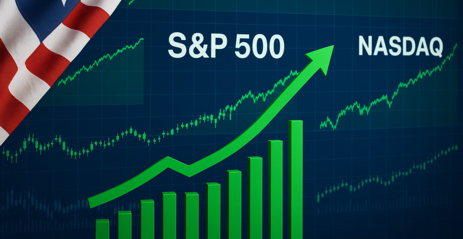 analytics68189c04d5c12.jpg