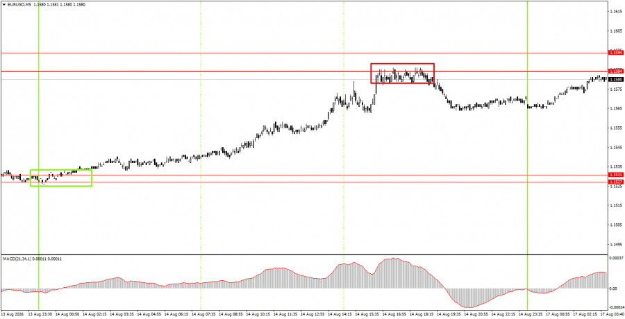 analytics6a827b63e48ea.jpg