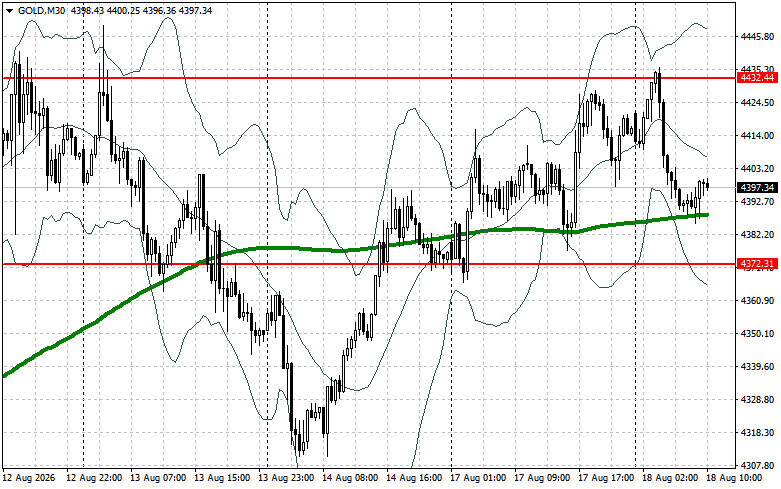 analytics6a84069ea82da.jpg