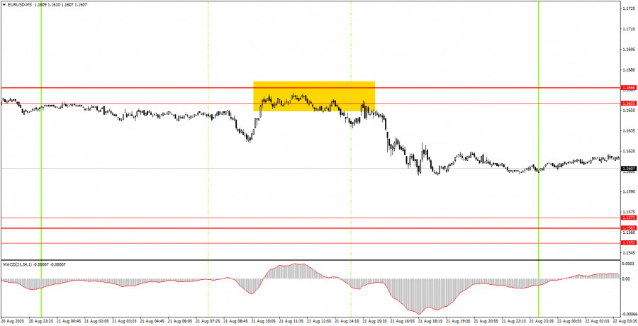 analytics68a7f05804942.jpg