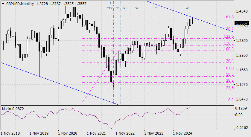 analytics68707e59dd1c4.jpg