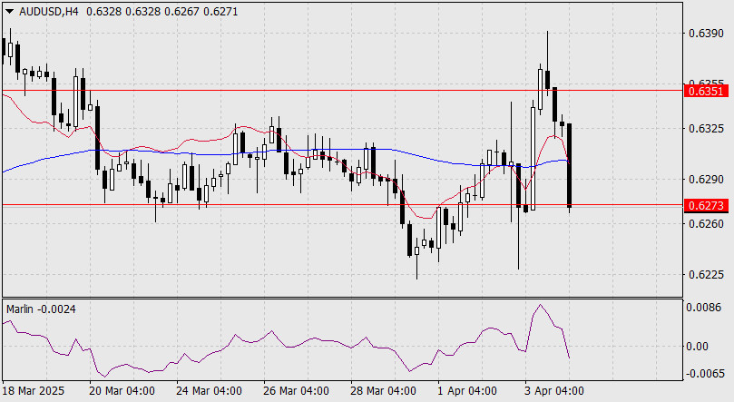 analytics67ef50eeb04f3.jpg
