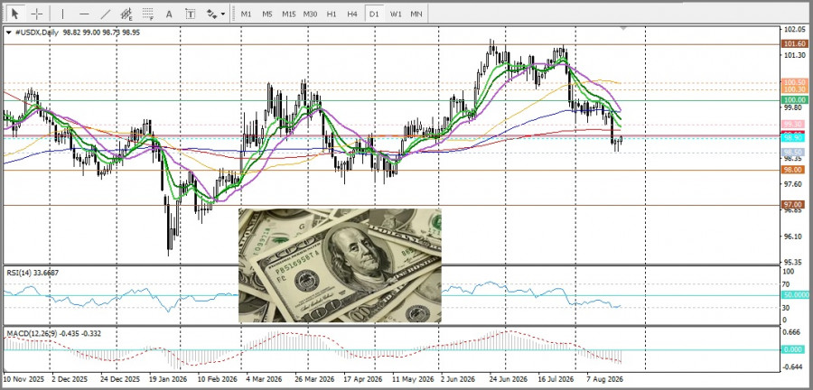 analytics6a8c234e1869d.jpg