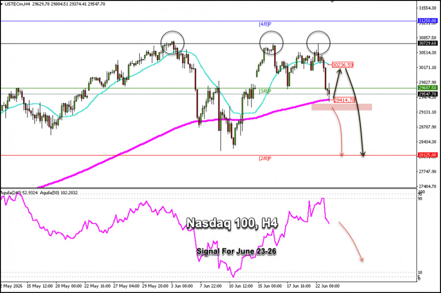 analytics6a3ab48374da3.jpg