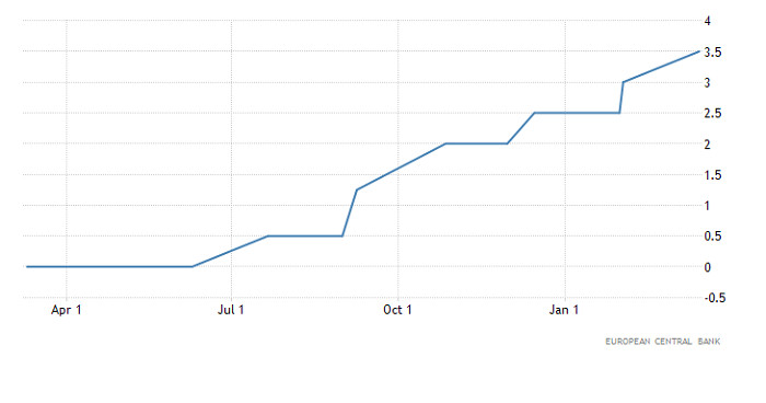 analytics64140beed8498.jpg