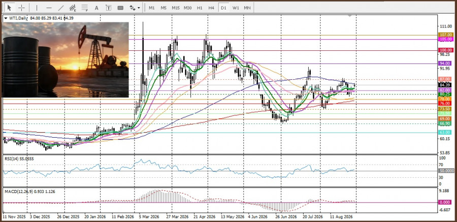 analytics6a95384e163e7.jpg