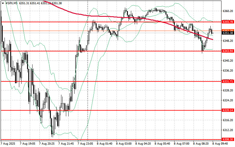analytics6895a033f1624.jpg