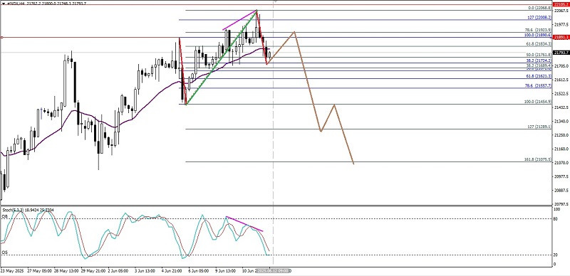 analytics684a519c2ea94.jpg
