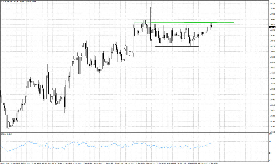 analytics63aae46a814d6.jpg