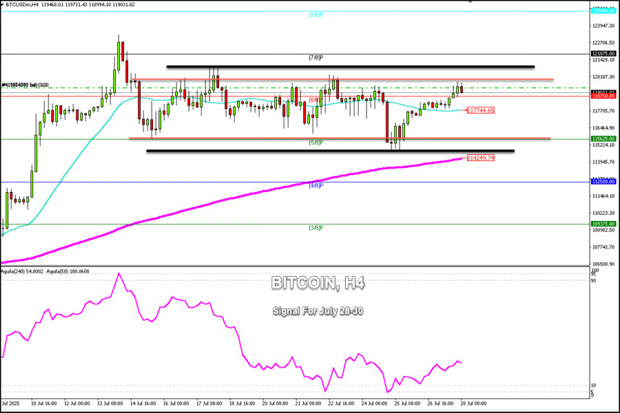 analytics6886fe58a8bdf.jpg