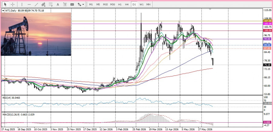 analytics6a319c9a21197.jpg