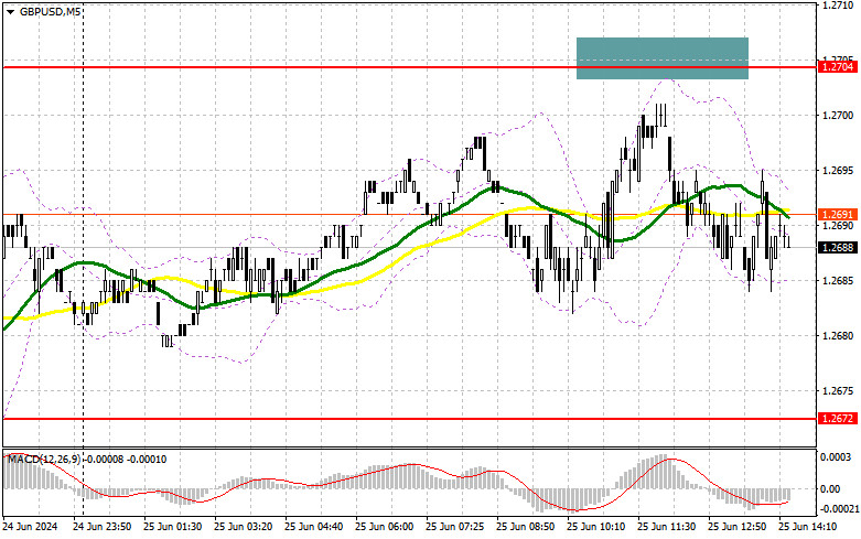 analytics667aab82c4b54.jpg