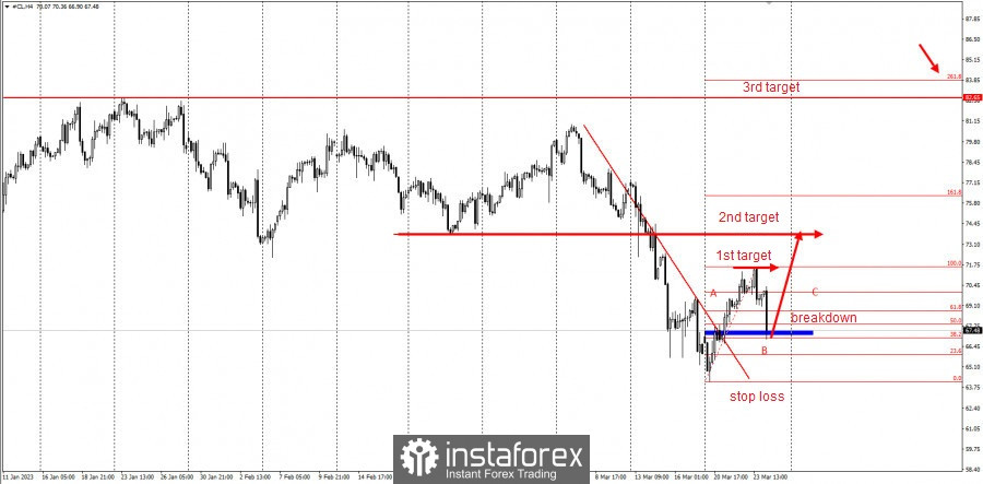 analytics64229adc3bc36.jpg