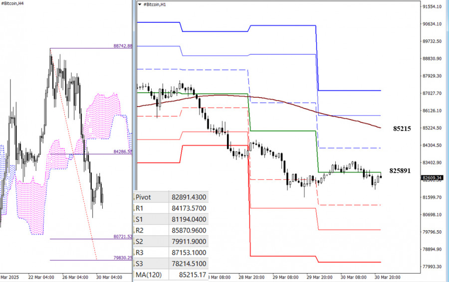 analytics67e99fbae2ef8.jpg
