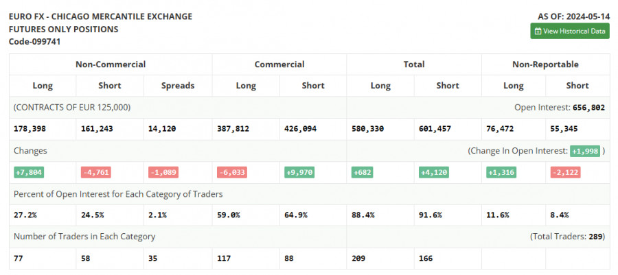analytics664ddbea9f03c.jpg