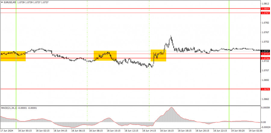 analytics667257b62ecdc.jpg