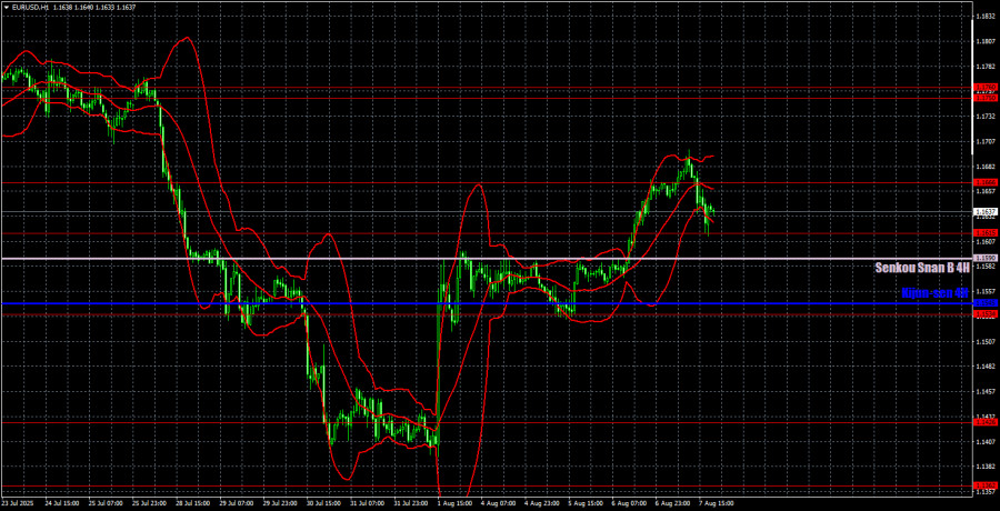 analytics68953f81406b7.jpg